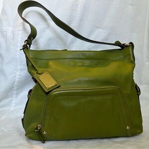 Tignanello Shoulder Bag